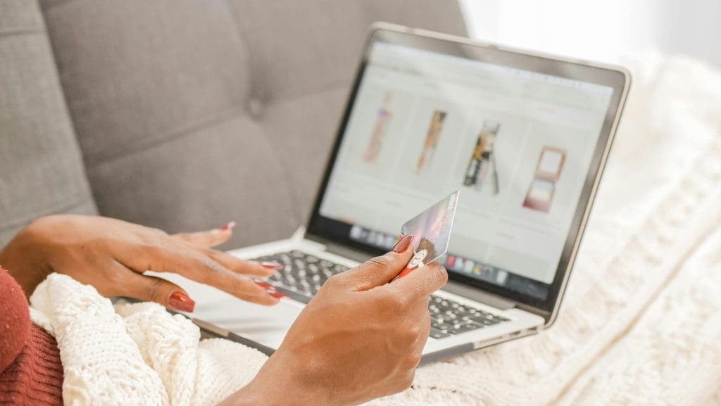 compra online descuentos el rancagüino