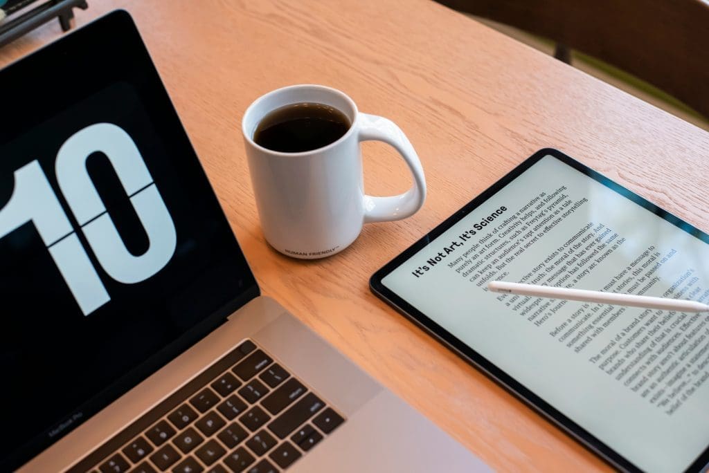 convertir pdf a word