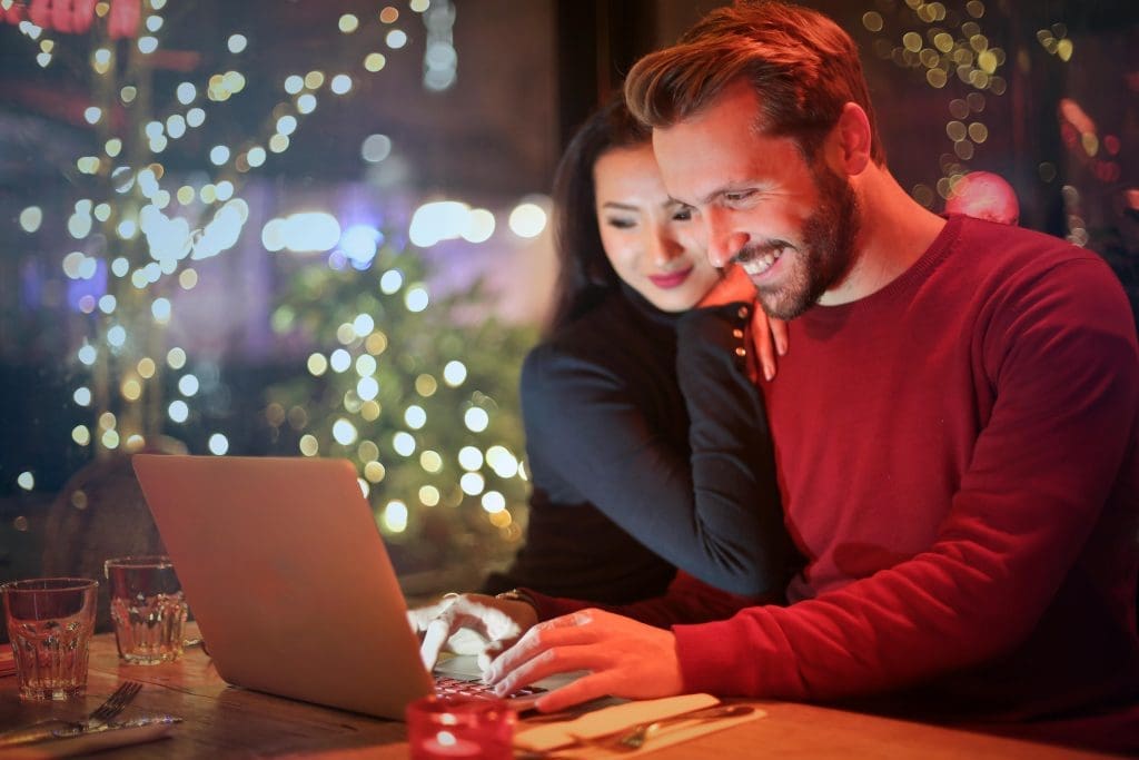 Seguridad y ganancias: tips para elegir el mejor casino online