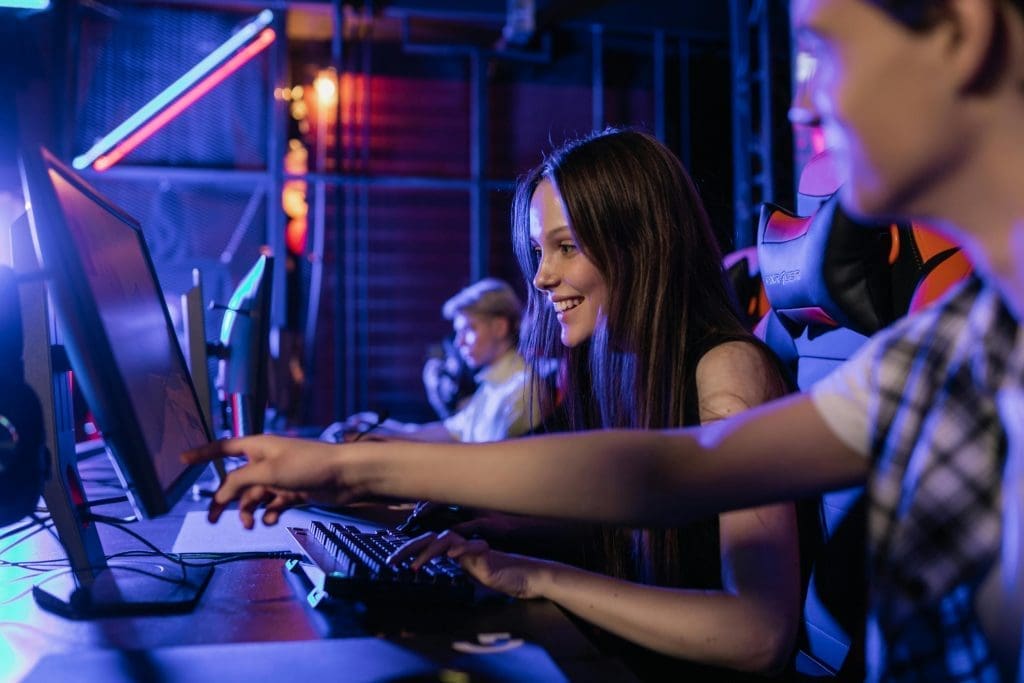 Consejos para jugar de forma responsable en casinos online