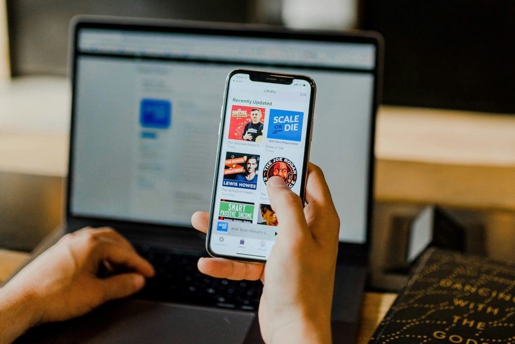 El arma secreta para tu emprendimiento: Una página web con una buena estrategia de SEO