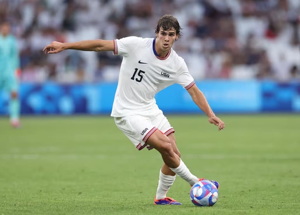estados unidos vs nueva caledonia