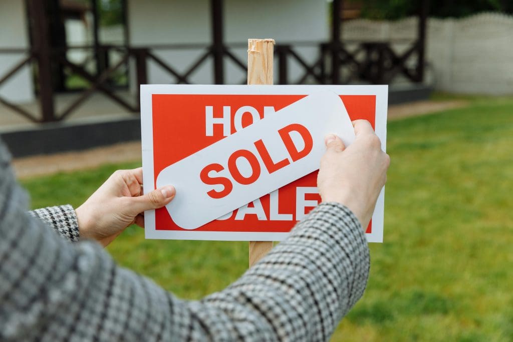 comprar una propiedad en Estados Unidos / property taxes