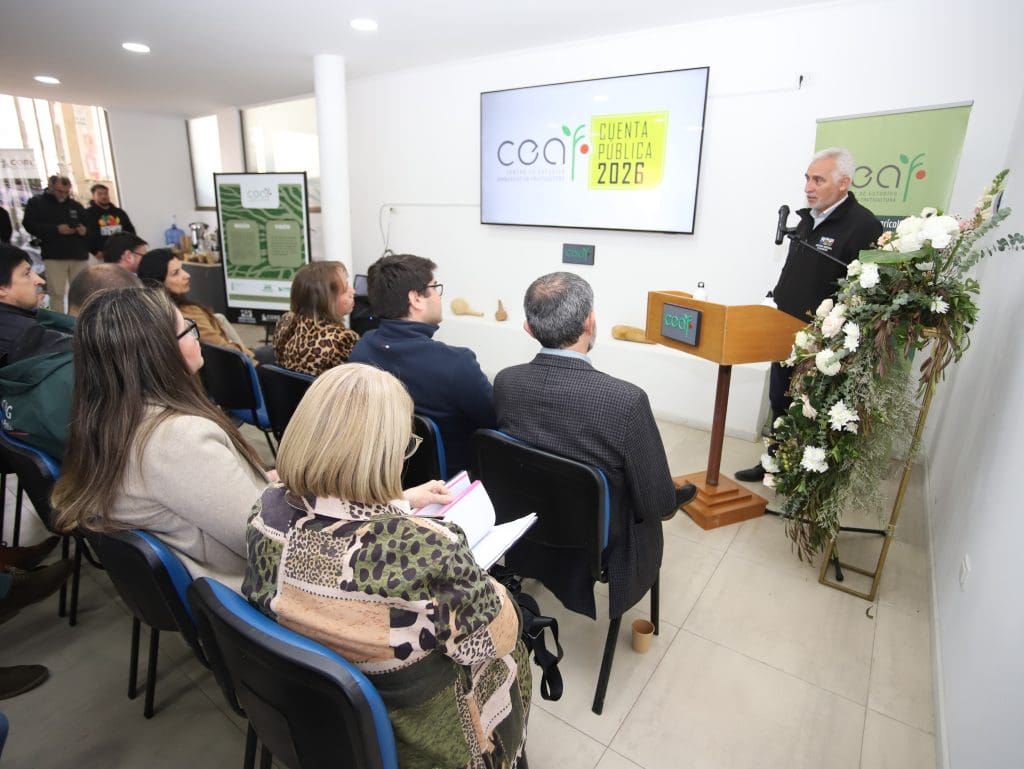 gobernador en cuenta pública ceaf
