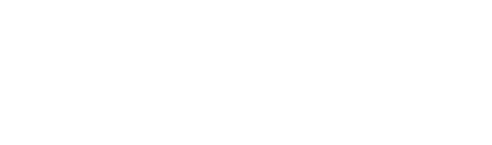 Anecdotarios Deportivos