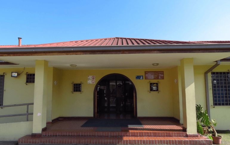 tribunal oral en lo penal de san fernando