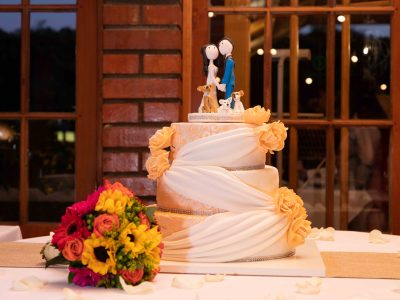 04 torta