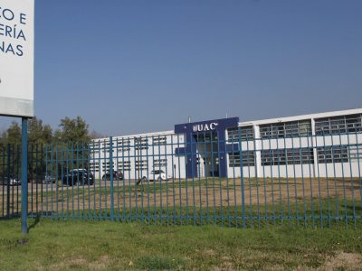 1-
