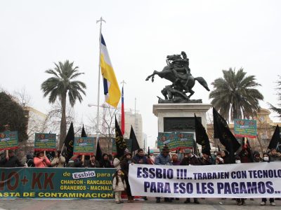 1-