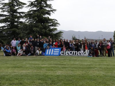 1 FOTO PRINCIPAL (1)