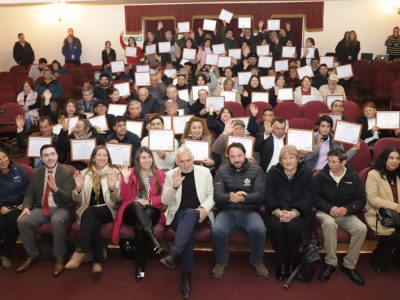 1 FOTO PRINCIPAL