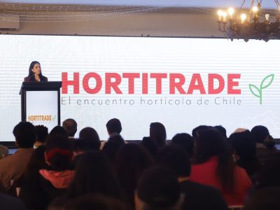 1 HORTICRECE principal