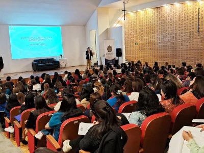 1 SEMINARIO AUTISMO