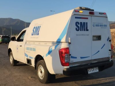 1 SML accidente san fernando