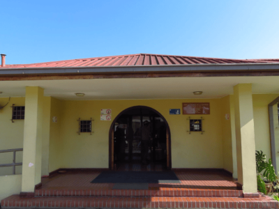 tribunal oral en lo penal de san fernando