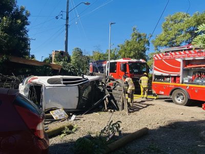 1 accidente peralillo