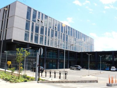1 arenas rgua