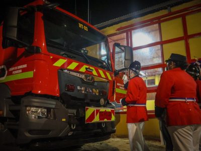 1 bomberos larmahue