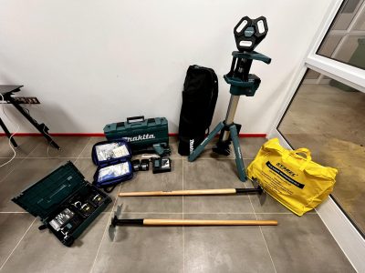 1 bomberos marchigue