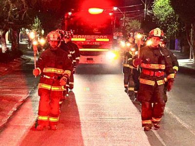 1 bomberos marchigue