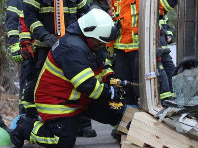 1 bomberos marchigue