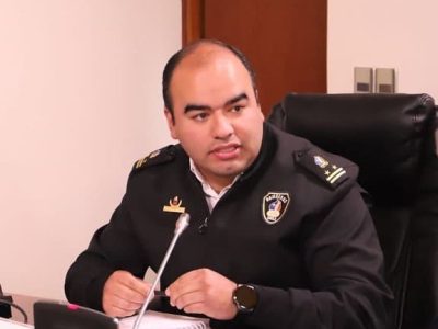 1 bomberos peumo...