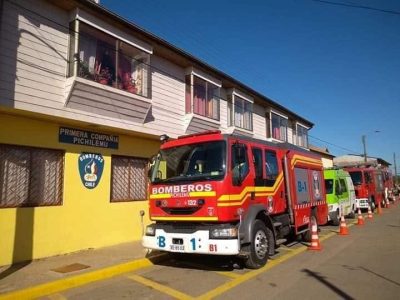 1 bomberos pichilemu....