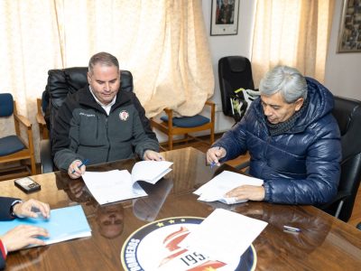 1 bomberos requinoa