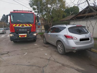 1 bomberos san vicente...