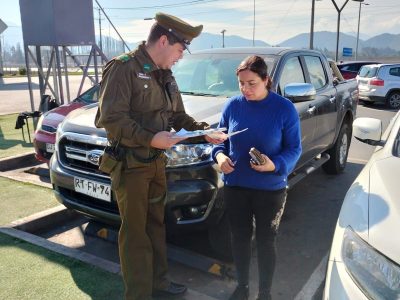 1 carabineros mostazal