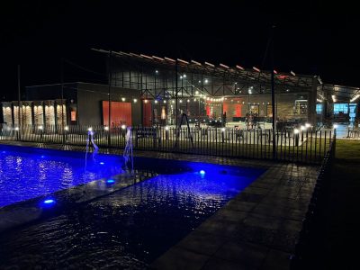 1 casadelfuego