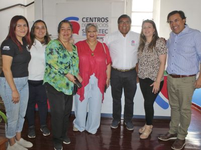 1 cdn sercotec