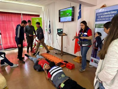 1 chimbarongo...