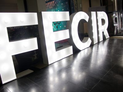 1 cine