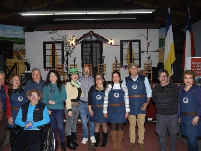 1 club de cueca - copia