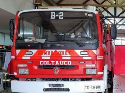 1 coltauco
