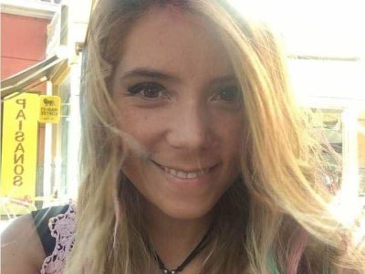 1 cristina lara