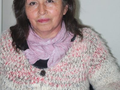 1 denuncia