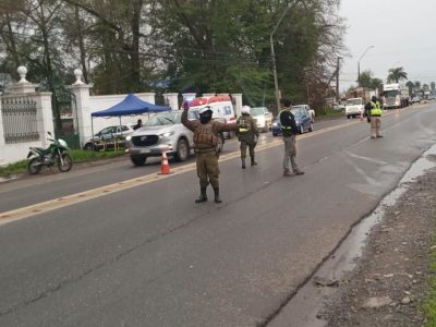 1 detenidos nancagua....