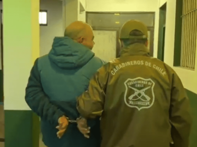 1 detenidos rcgua