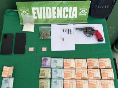 1 detenidos rcgua....