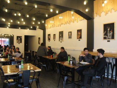 1 expocafe