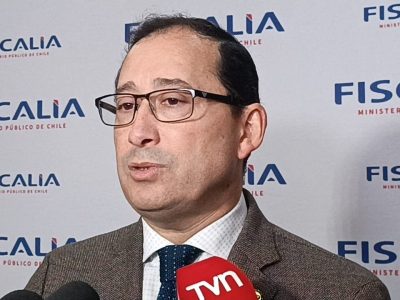 1 fiscal cubillos