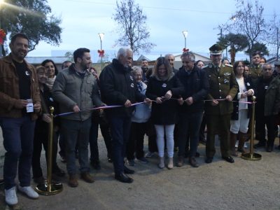 1 fndr villa don alberto