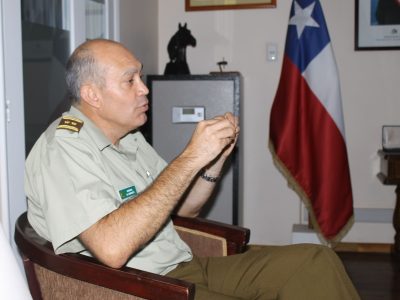 1 general