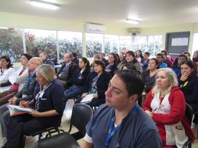 1 hospital de rengo...