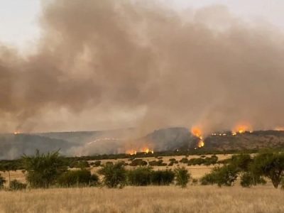 1 incendio marchigue...