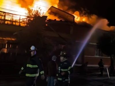 1 incendio peumo