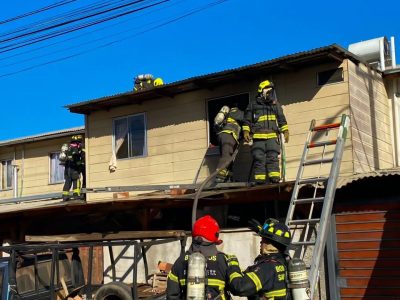1 incendio san vicente