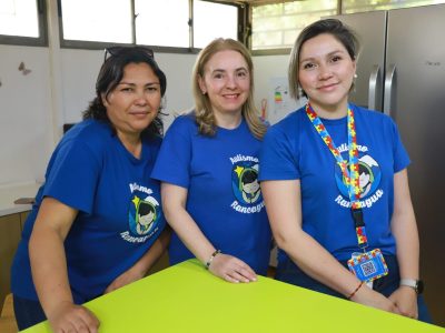 1 mamás cuidadoras FOTO PRINCIPAL